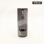 hiro корпорация HIRO CORPORATION очиститель воздуха ESTO CJ002BK CJ002-BK