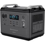 三共コーポレーション SANKYO CORPORATION COMCON CB-P200 ポータブル電源