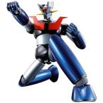 バンダイスピリッツ BANDAI SPIRITS 再販 超合金魂 GX-105 マジンガーZ 革進 -KAKUMEI SHINKA-