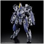  Bandai Spirits BANDAI SPIRITS HG 1/72.. битва машина высшее сталь no оборудование .mei отсутствует Pro to go you