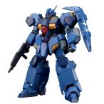 BANDAI SPIRITS バンダイ スピリッツ HG 機動戦士ガンダム 閃光のハサウェイ グスタフ・カール００型 1/144スケール プラスチック製 色分け済みプラモデル