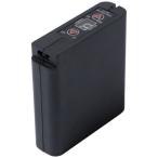 ショッピング空調服 空調服 リチウムイオン大容量　バッテリーセット