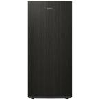  Daikin DAIKIN увлажнение очиститель воздуха Brown MCK905A-T применение татами число :41 татами PM2.5 соответствует 