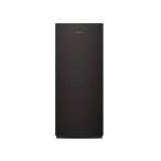 ダイキン DAIKIN 加湿空気清浄機 ブラウン MCK706A-T 適用畳数：31畳 最大適用畳数(加湿)：19畳 PM2.5対応
