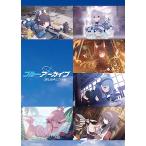 Reバース for you ブースターパック ブルーアーカイブ vol.2 BOX - 最