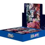  Weiss Schwarz бустер упаковка ... .Vol.2 BOX