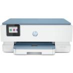HP принтер A4 струйный многофункциональная машина ENVY Inspire 7221 Wi-Fi беспроводной LAN соответствует 