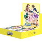 ブースターパック きんいろモザイク 15th Anniversary まとめ売り ヴァイスシュヴァルツ ブースターパック きんいろモザイク 15th