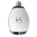 karu Tec KALTECH дезодорирующий LED лампа применение татами число :1 татами KL-B01 E26 40W соответствует лампа цвет 1 шт внизу person направление модель 