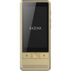 TAKUMI JAPAN электронный переводчик + свечение bar сообщение 2 год KAZUNA eTalk 5 золотистый, цвет шампанского TKMT1809B1CG_2YSIM