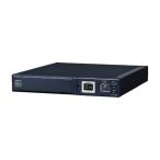オムロン　OMRON BY50FW 常時商用正弦波無停電電源装置(UPS) BY50FW