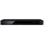  Toshiba REGZA Blue-ray DBR-T2010 Blue-ray магнитофон 