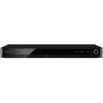  Toshiba 1TB HDD 3 тюнер установка Blue-ray магнитофон REGZA DBR-T1010