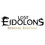 3GOO солнечный g-PS5ro магазин i Delon Special Edition ELJM-30362 оплата при получении не возможно товар 