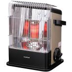  Iwatani кассета газовая печка High Power модель teka.CB-CGS-HPR