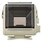 Iwatani Iwatani кассета газовая печка легко перевозка портативный модель NEW модель мой .CB-STV-MYD2