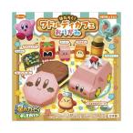  звезда. машина bi. Discovery. ...!wado Rudy Cafe оригами машина bi. Showa Note оплата при получении не возможно товар 