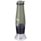  Carita Kalita G15 тип аккумулятора кофе шлифовщик slow AG