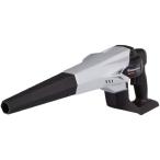 パナソニック Panasonic Panasonic ナショナル 充電ブロワ EZ37A1