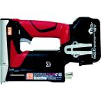 マックス MAX バッテリタッカセット 18ボルト 5.0アンペアセット ティ３ステープル用 TG-Z4-BC/1850A