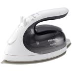  Toshiba TOSHIBA беспроводной паровой утюг compact прекрасный lakruLa*Coola Koo серый TA-FV450-H вешалка Schott c функцией 