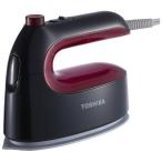  Toshiba TOSHIBA одежда отпариватель La Coo-S розовый TAS-M3-P вешалка Schott c функцией 