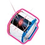 ポケットモンスター ポケモン ダイマック