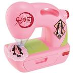 Yahoo! Yahoo!ショッピング(ヤフー ショッピング)フェルティミシン 鬼滅の刃 ピンク 竈門 禰豆子 かまど ねずこ