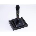  Sato коммерческое предприятие SATOSHOJI personal караоке on * stage ON STAGE PK-NE02W