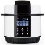 CCP электрический скороварка BONABONA белый BD-PC71-WH 1.8L 2~3 человек минут рецепт книжка имеется нет вода .. departure . slow кулинария нагревание .. сахар качество off час короткий 