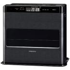  Corona CORONA керосиновый тепловентилятор WZ серии gran черный FH-WZ4621BY дерево структура 12 татами до бетон 17 татами до 