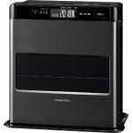  Corona CORONA керосиновый тепловентилятор WZ серии gran черный FH-WZ3623BY дерево структура 10 татами до бетон 13 татами до 