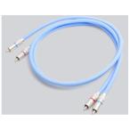 van den Hul van ten Hal межсоединительный кабель RCA кабель 1.0m× 2 шт VH-RIVER-10W