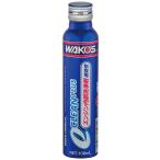 ワコーズ ECP eクリーンプラス 遅効性エンジン内部洗浄剤 E170 100ml E170