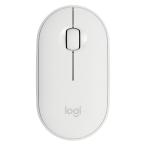 ロジクール Logicool マウス Pebble M350 C