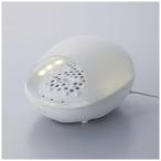 ATEX рука & декоративный элемент rutemo стул коричневый -AX-HXL301WH