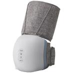 アテックスATEXひざカツマッサー...