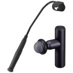 アテックスATEXルルドガンプラス...