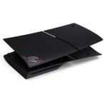 ソニーインタラクティブエンタテインメント SIE 純正 PlayStation(R)5用カバー CFIJ-16022 PS5