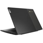 Lenovo IdeaPad Slim 350i Chromebook 82BA000LEC Lenovo хромбук 11.6 type Note PC