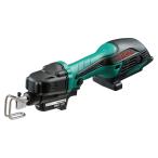 リョービ RYOBI 充電式小型レシプロソー BRJ-120 本体のみ 電池パック・充電器別売 619602B