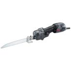 KYOCERA Industrial Tools 京セラインダストリアルツールズ 京セラI ARJK-120KT 小型レシプロソー