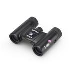 KenkoTokina サンリオ キャラクターズ Classi-Air 8倍双眼鏡 クロミ SK-CL0821KU 8倍