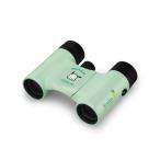 KenkoTokina サンリオ キャラクターズ Classi-Air 8倍双眼鏡 ポチャッコ SK-CL0821PC 8倍