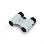 KenkoTokina サンリオ キャラクターズ Classi-Air 8倍双眼鏡 シナモロール SK-CL0821CN 8倍