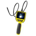 ケンコー・トキナー KenkoTokina SNAKE-16 SNAKE-16