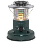 TOYOTOMI 対流型石油ストーブ RL-25N（yahoo）