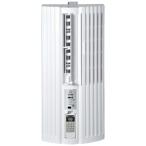  Toyotomi TOYOTOMI TIWAS180KW для окна кондиционер 