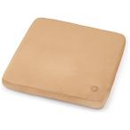  Iris o-yamaIRIS OHYAMA HW-IC4-C нагрев подушка бежевый 