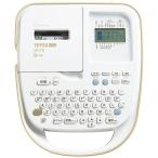 ショッピングテプラ キングジム KING JIM テプラＳＲ１７０量販Ｐ